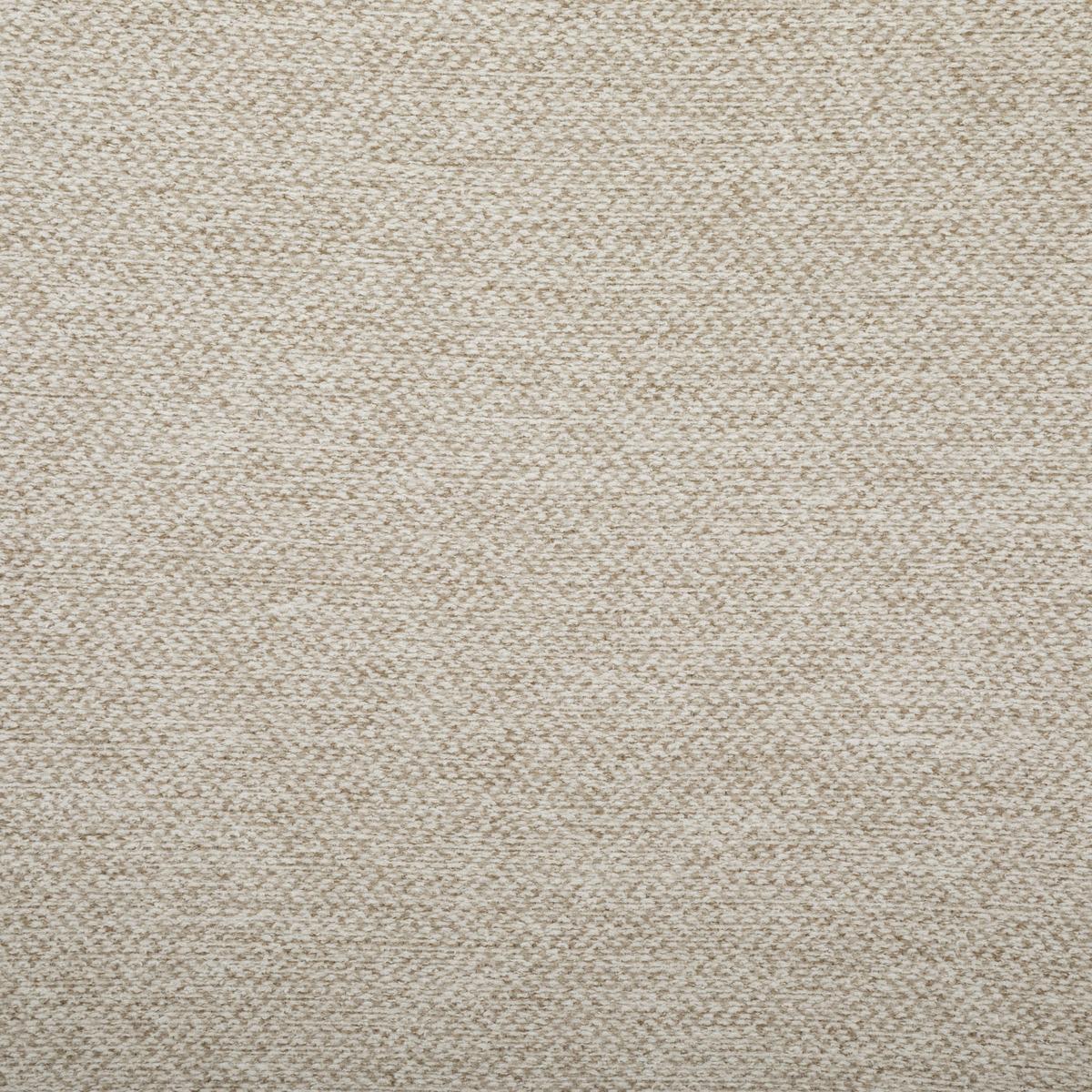 FAUTEUIL BUREAU SIPCA BEIGE