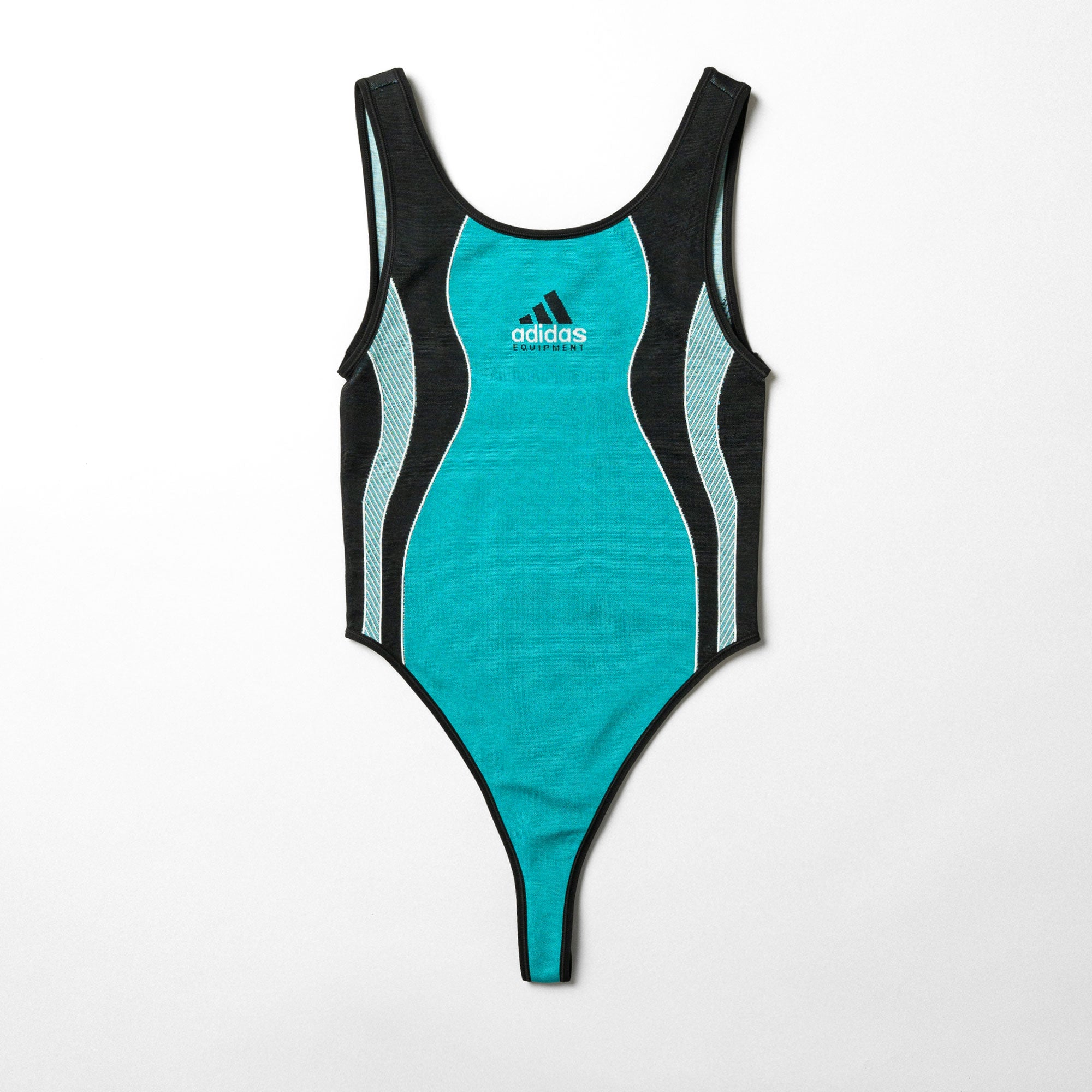 adidas<br>W Equipment Bodysuits