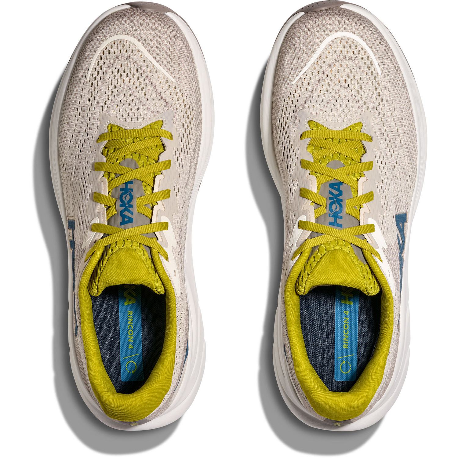 HOKA Rincon 4 Heren