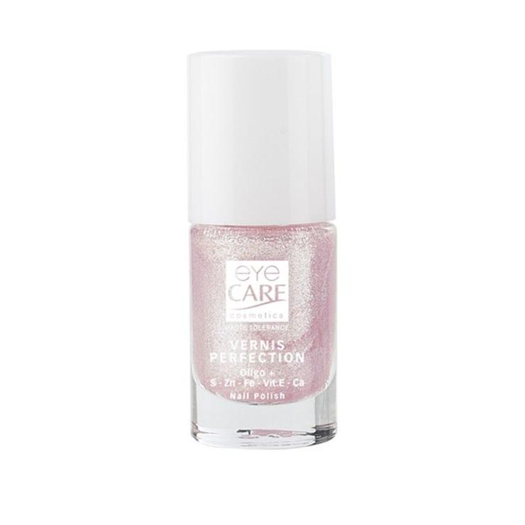 Vernis perfection oligo+ Désir 5ml