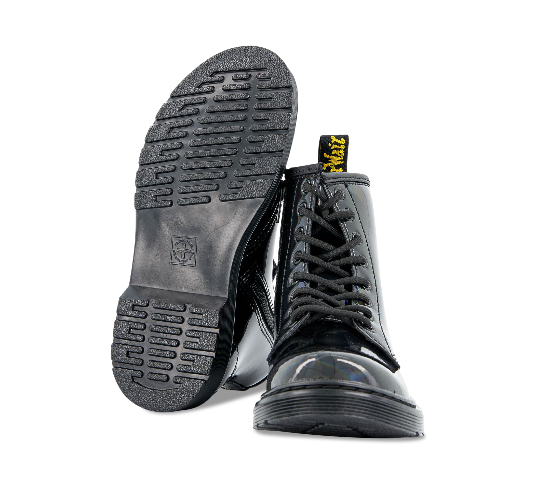Dr. Martens 1460 Junior