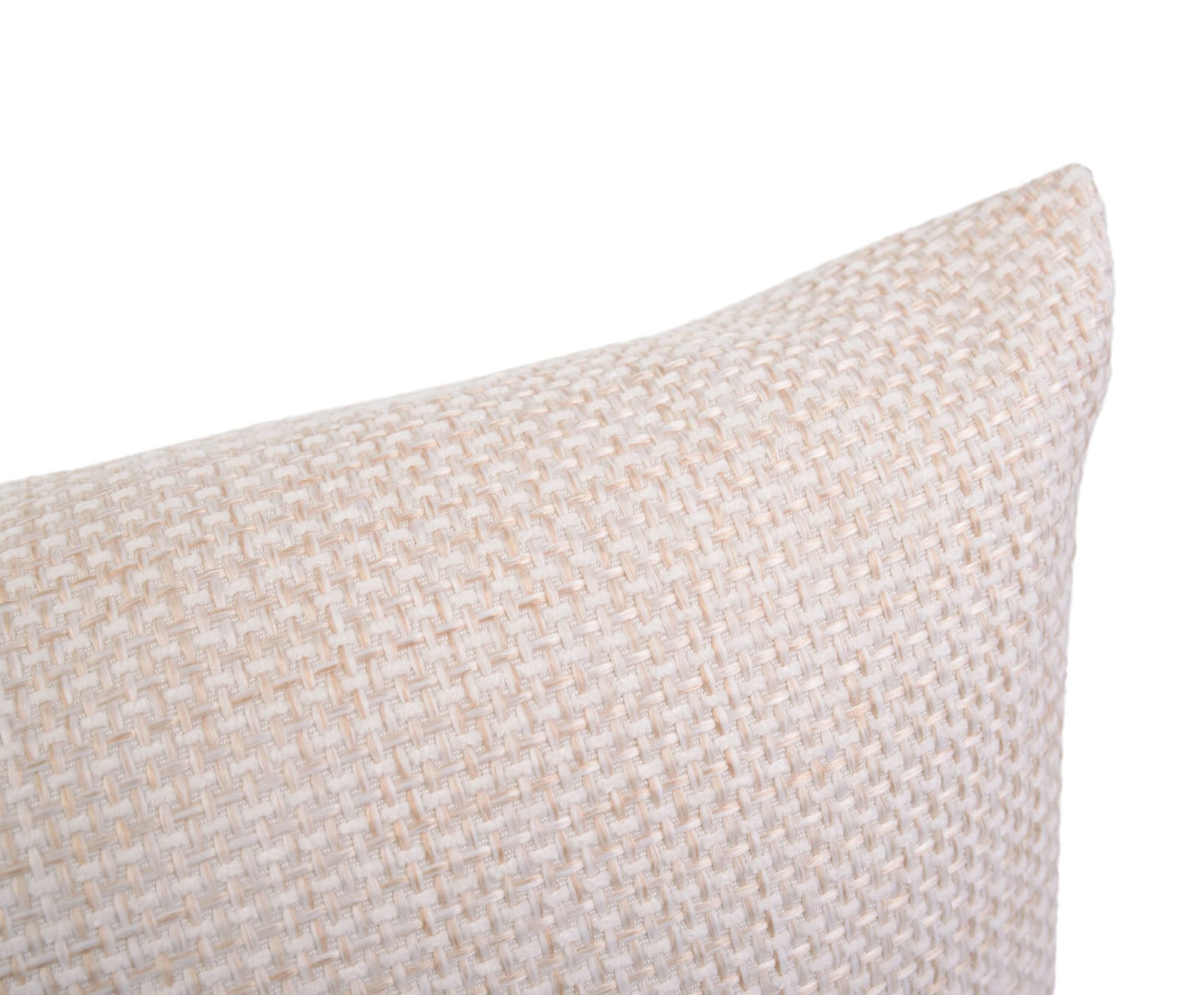GÖZZE Kissenhülle DALLAS 60 x 40 cm beige