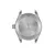 Tissot PR100 Damenuhr Quarz T150.210.21.031.00