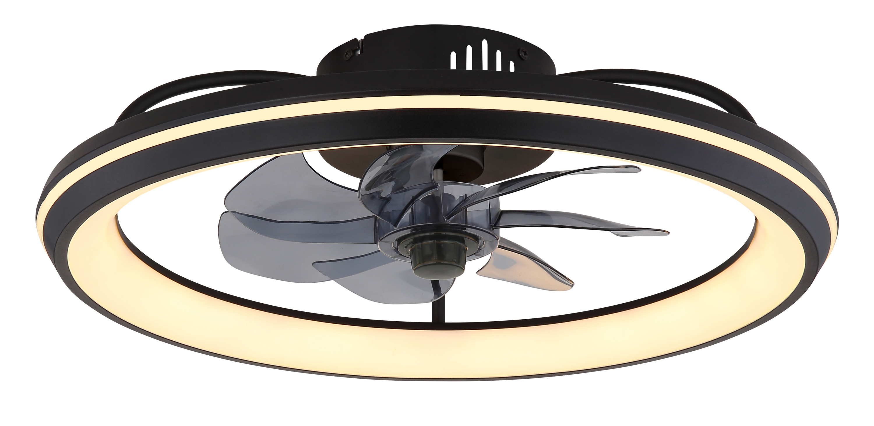 Deckenventilator CELESTE