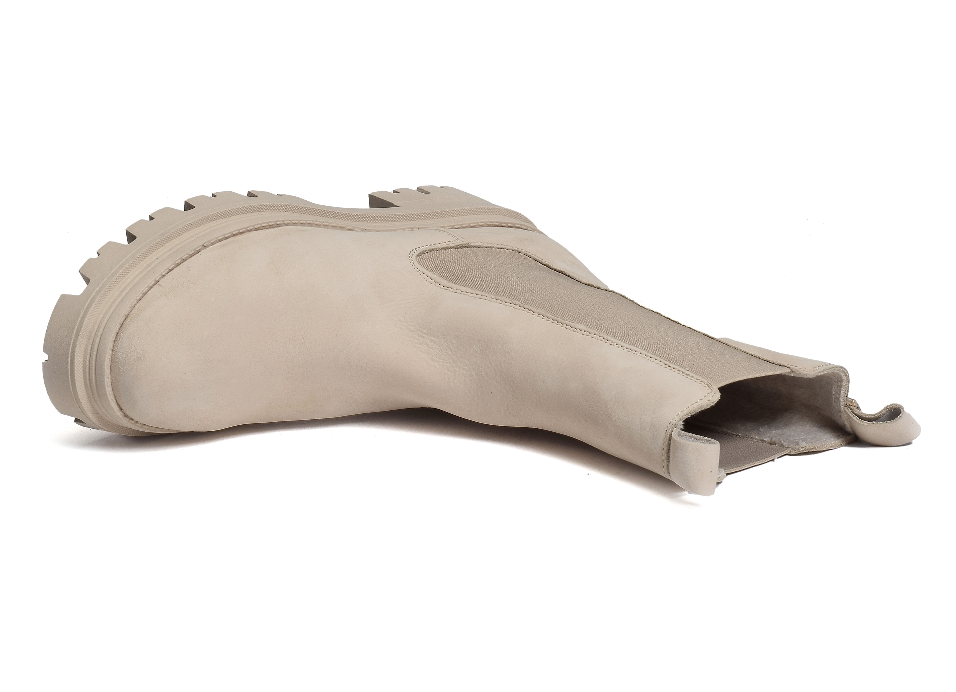 25498 beige