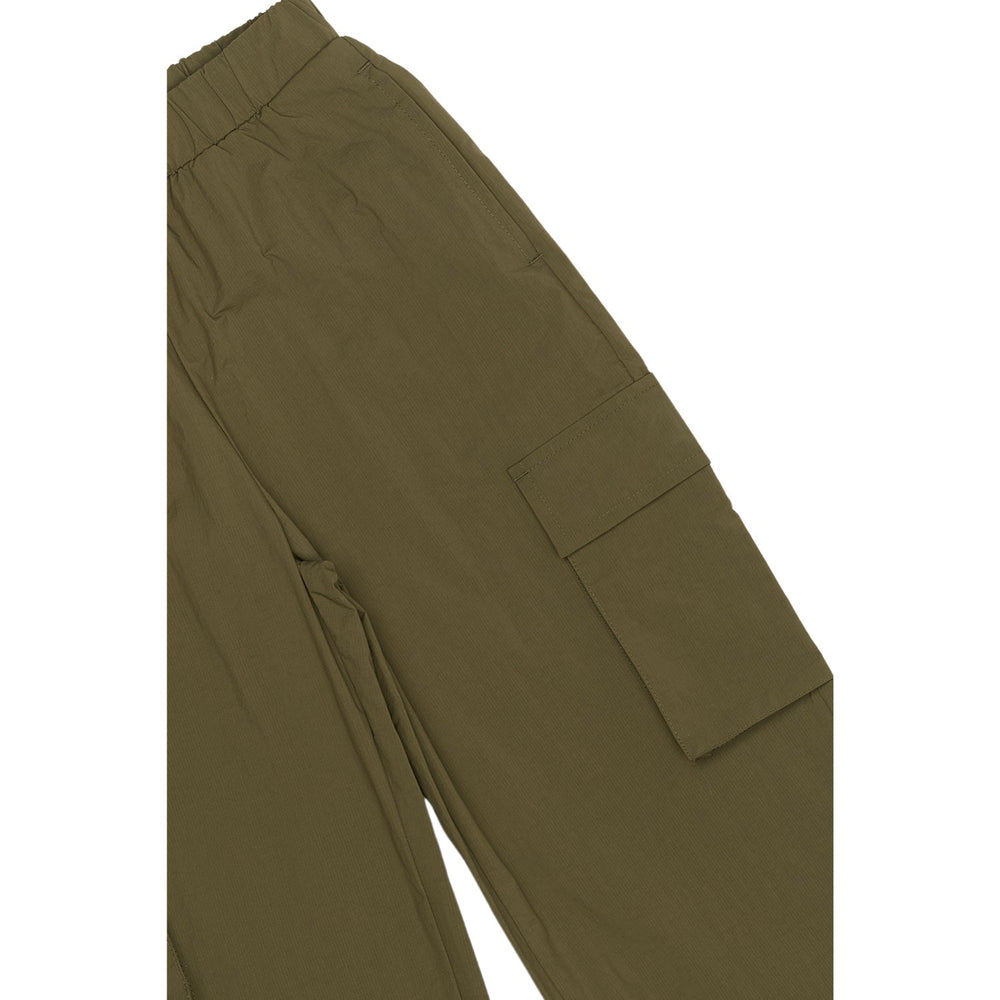 Køb The New Ivy Green Percy Cargo Bukser
