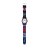 Scout Kinderuhr Spider 375.020