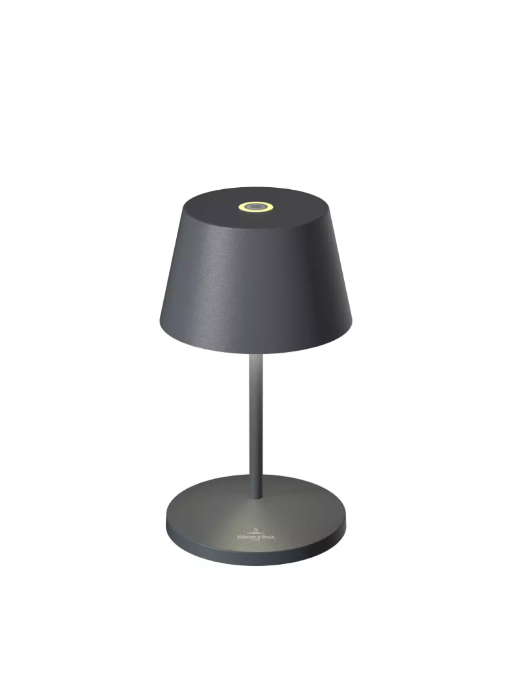 LED-Außentischleuchte Seoul 2.0