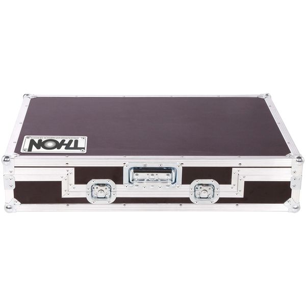 Thon Case Pioneer FLX 10 KK