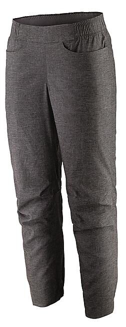 PATAGONIA - PANTALON HAMPI ROCK W