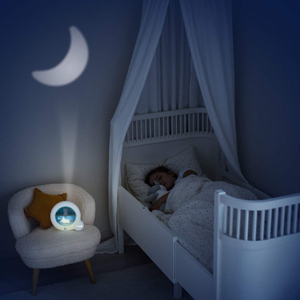 Claessens Kids - Kid’Sleep Essential