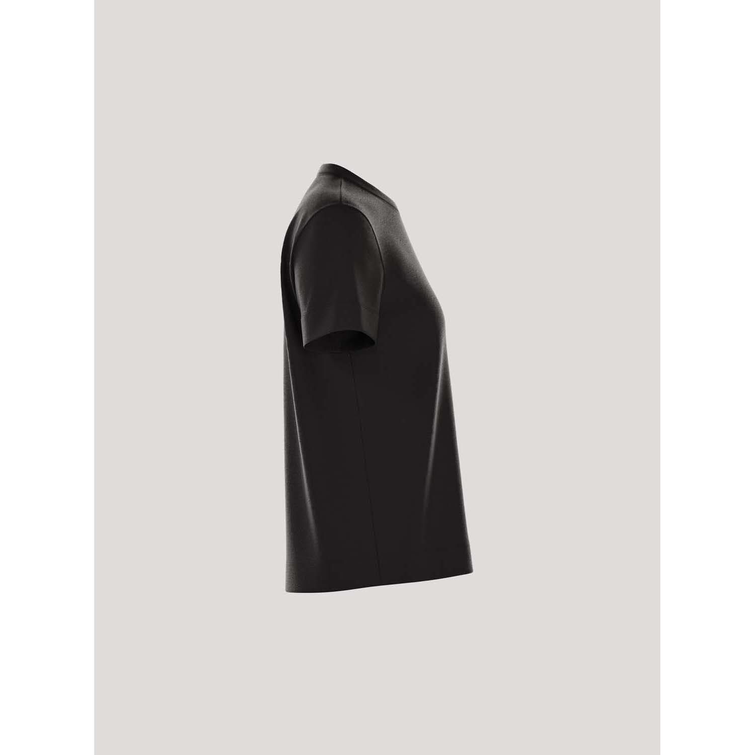 Björn Borg  Essential 5 T-shirt Dames