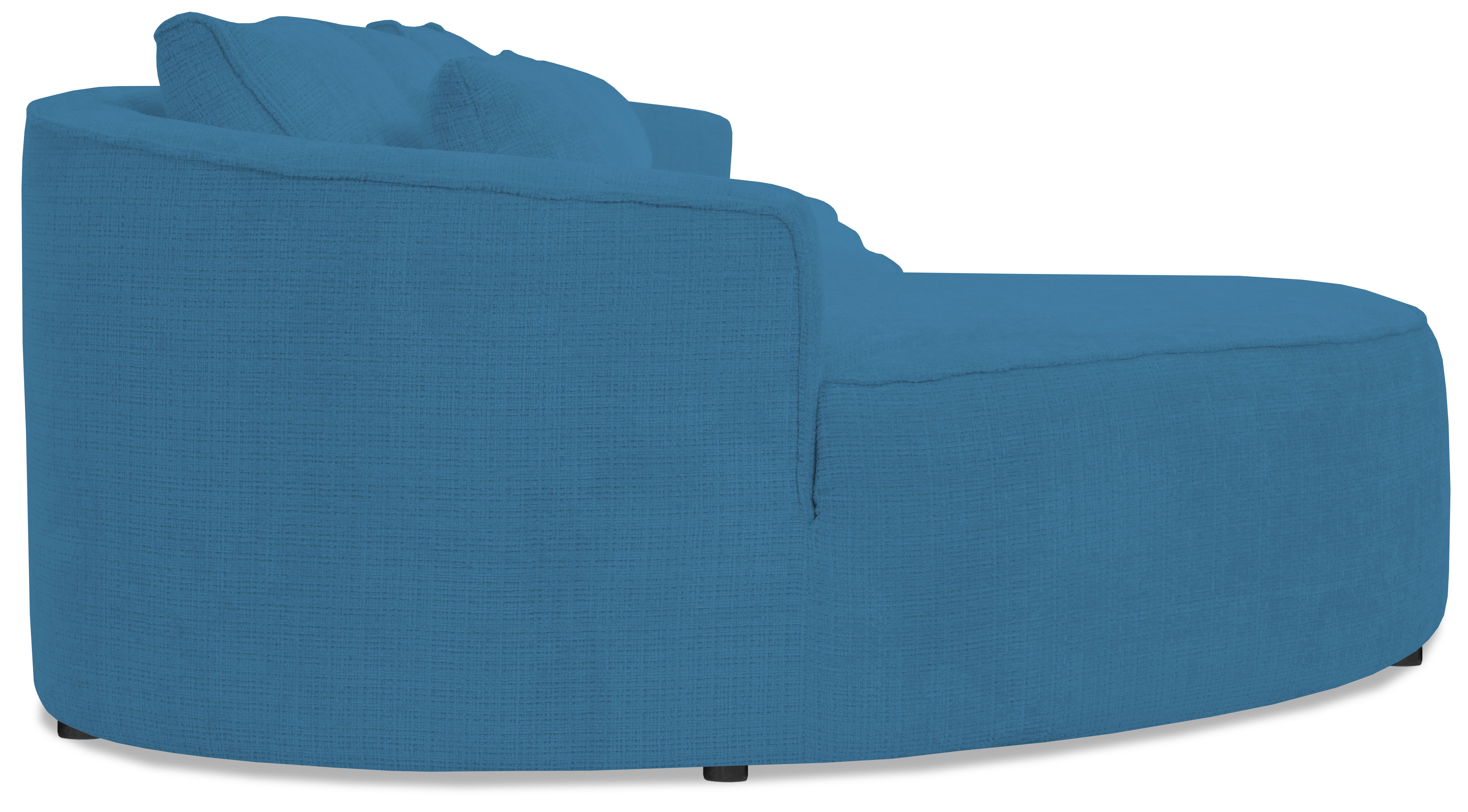 Loungebank Loes