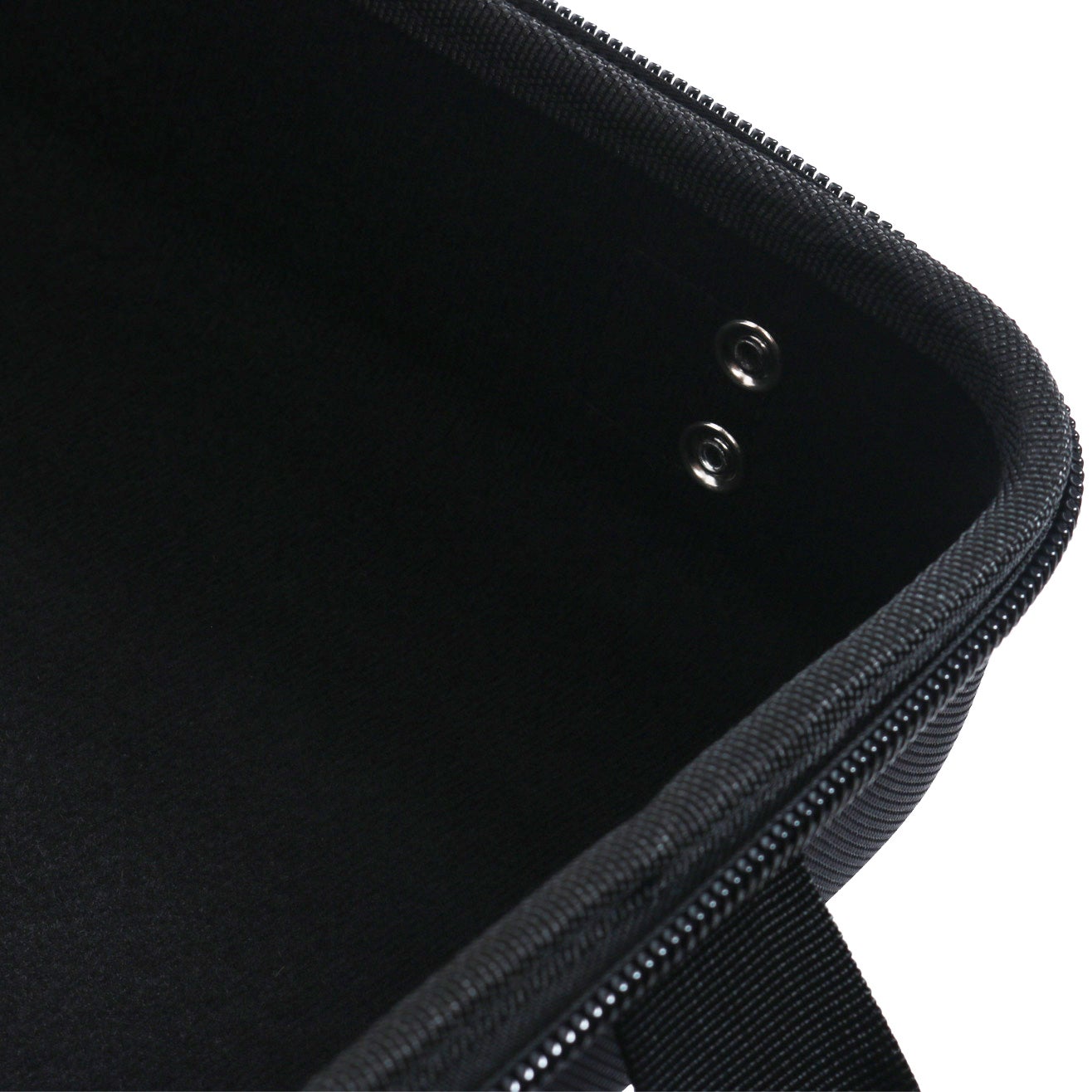 Pioneer DJ DJC-700 BAG flightbag voor XDJ-700
