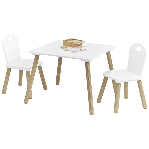 EK ServicegroupWolke Kindersitzgruppe