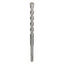 Betongbor SDS+ 16x210 mm