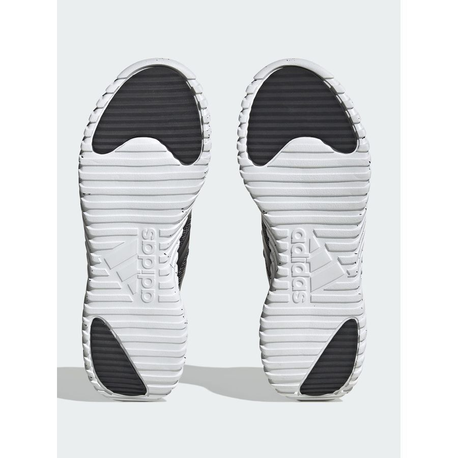 adidas Chaussures Kaptir 3.0 - Noir