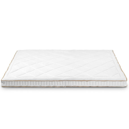 Topmatras Gold Line - Full Nasa + Minipocket