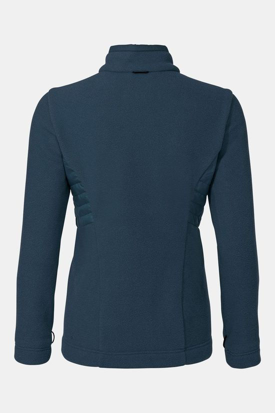Vaude Vaude Idris 3-In-1 Parka III Dames