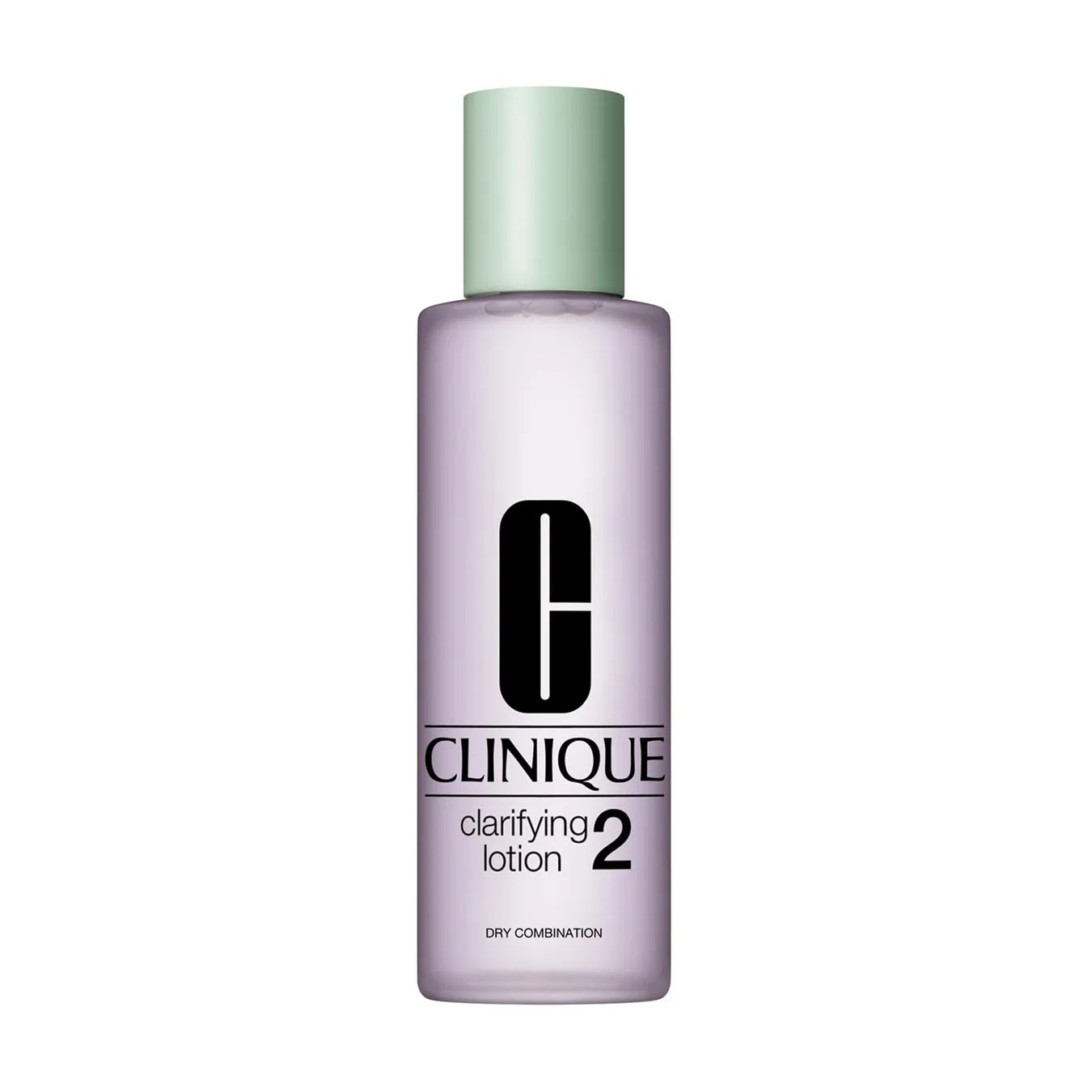 Clinique 3-Step System Clarifying Lotion 2