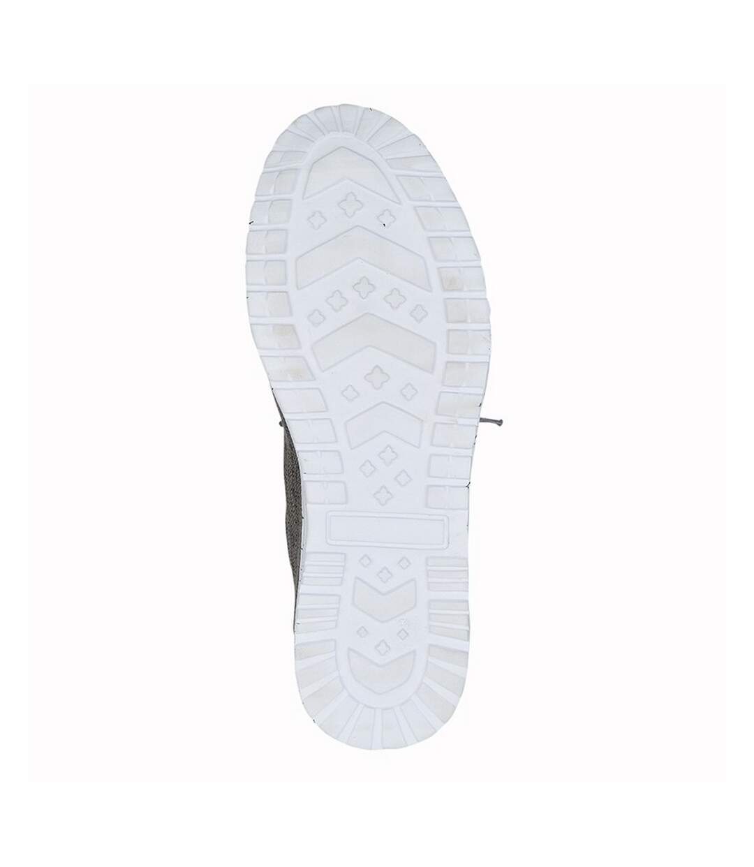 Rdek - Chaussures décontractées - Homme (Bleu) - UTDF2211