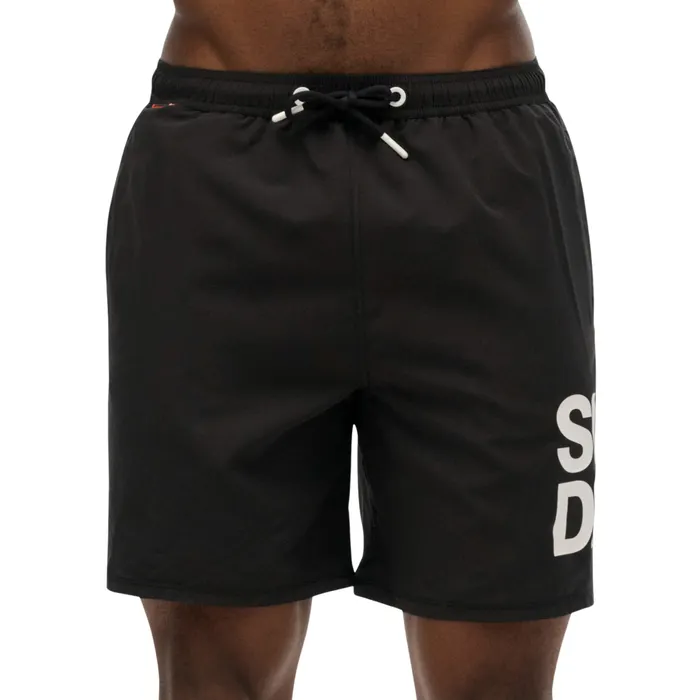 Superdry Sportswear Logo 17