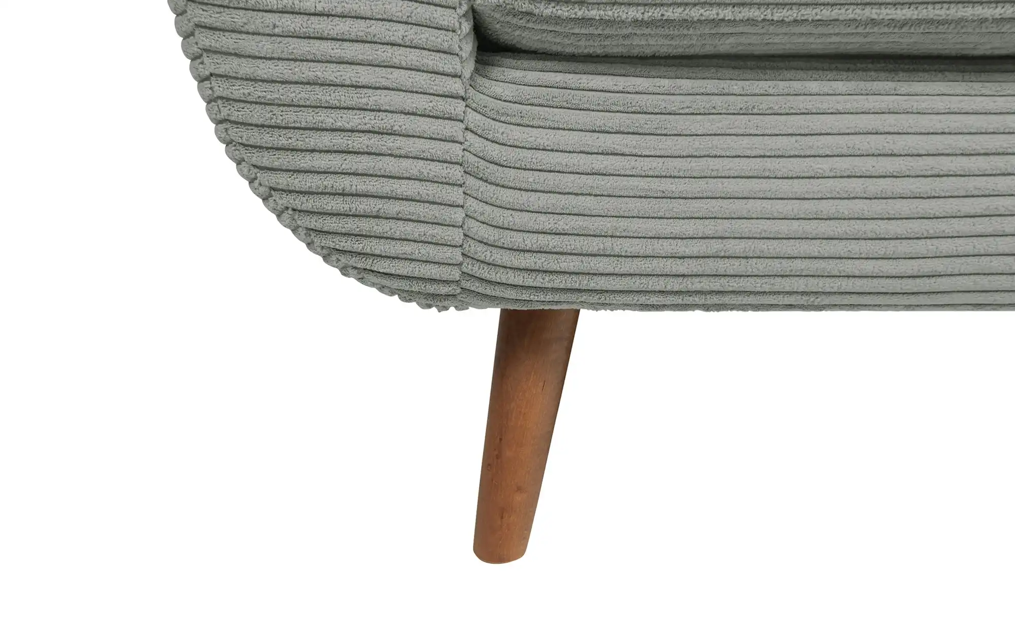 SOHO Sofa Smilla