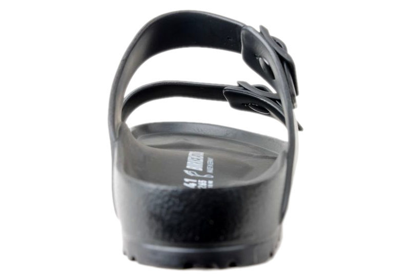 BIRKENSTOCK ARIZONA EVA SORT