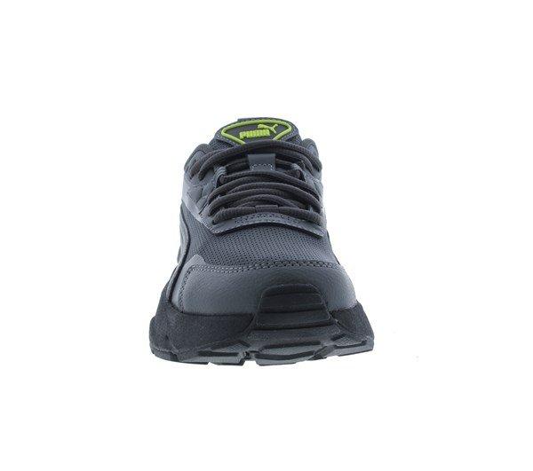 Puma Vis2k Jr