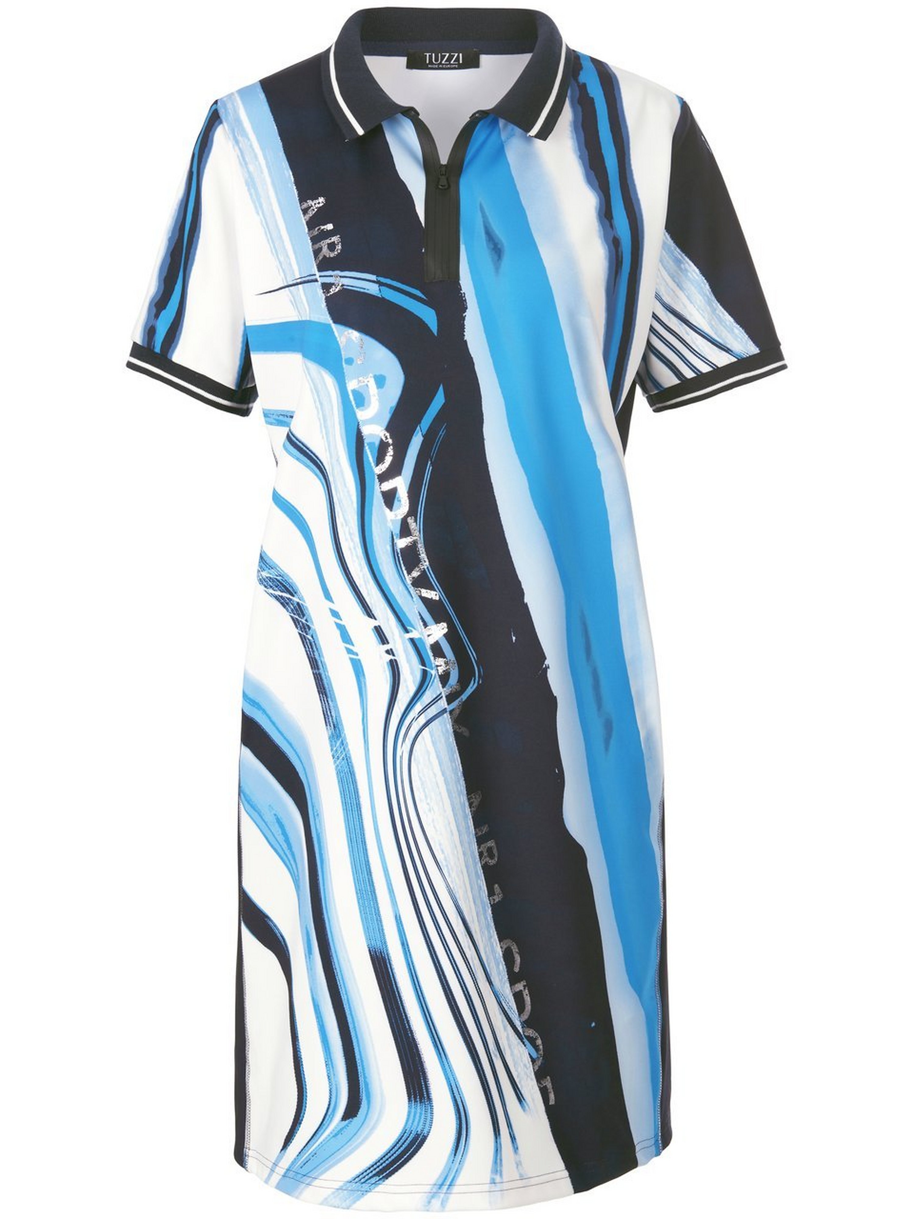 Kleid
