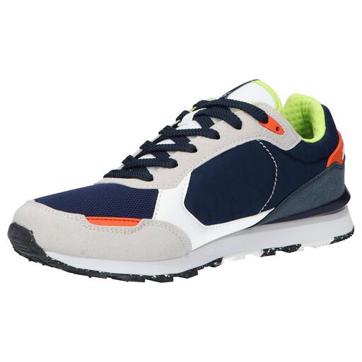 Tênis esportivo Dunlop 35890