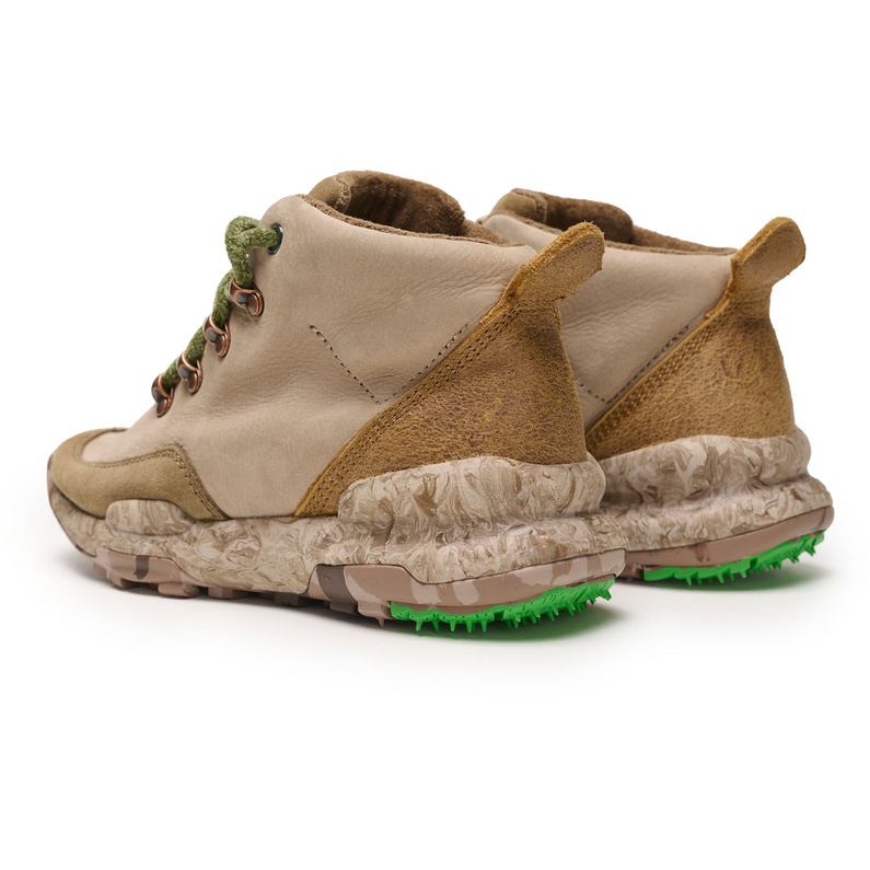Satorisan Damen Kiso Premium Schuhe