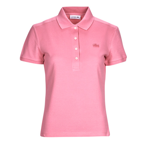 Lacoste - PF5462 - Rose