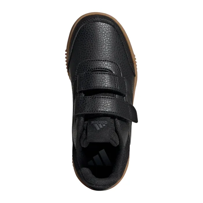 Adidas Tensaur Sport 2.0 Sneakers Junior