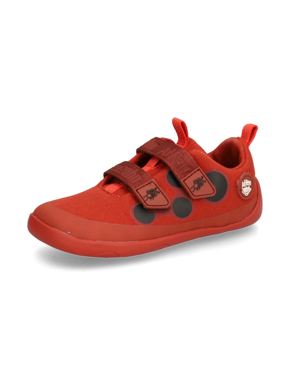 Baumwolle Lucky Ladybug