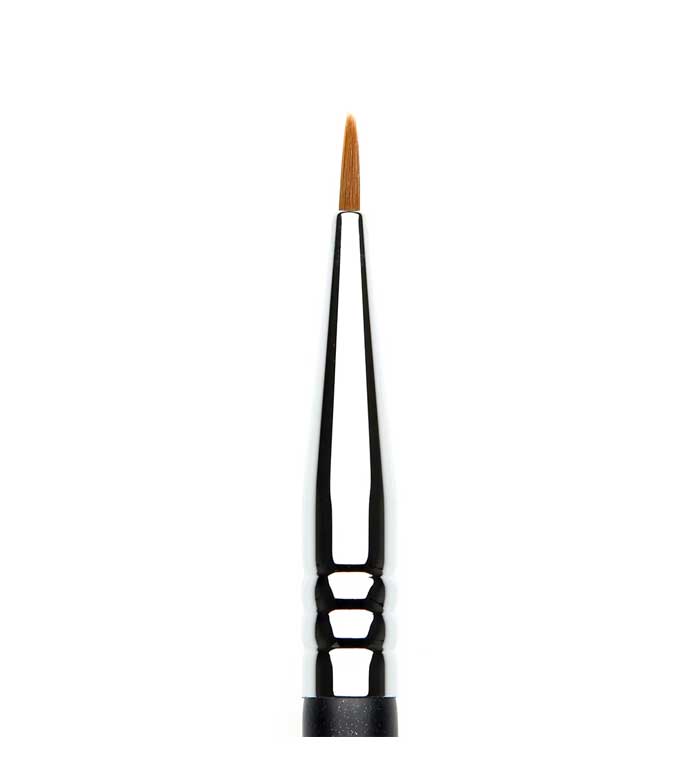 Jessup Beauty - Pincel delineador de precisão - 210