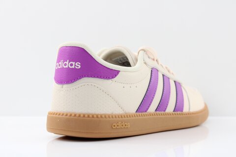 Adidas Sneaker