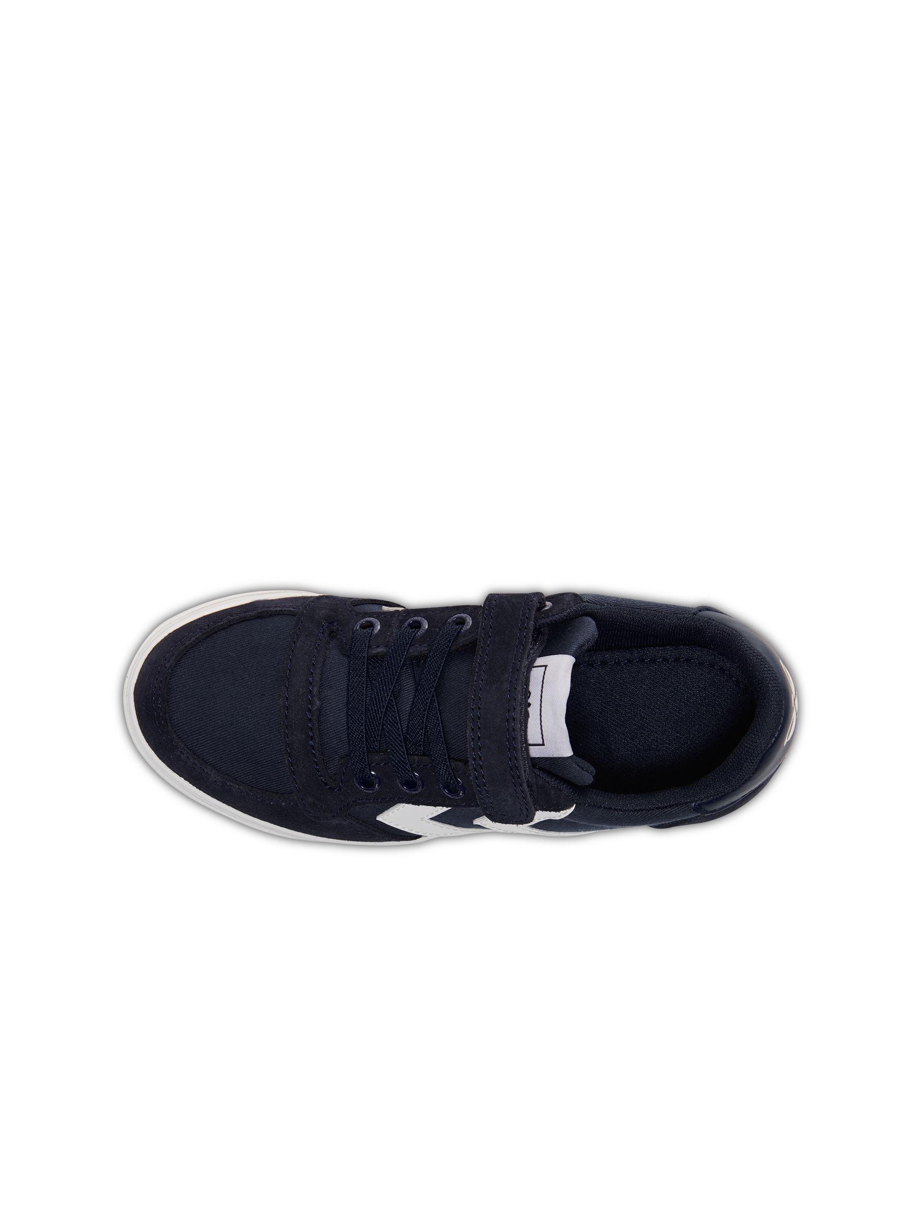 SLIMMER STADIL LOW JR