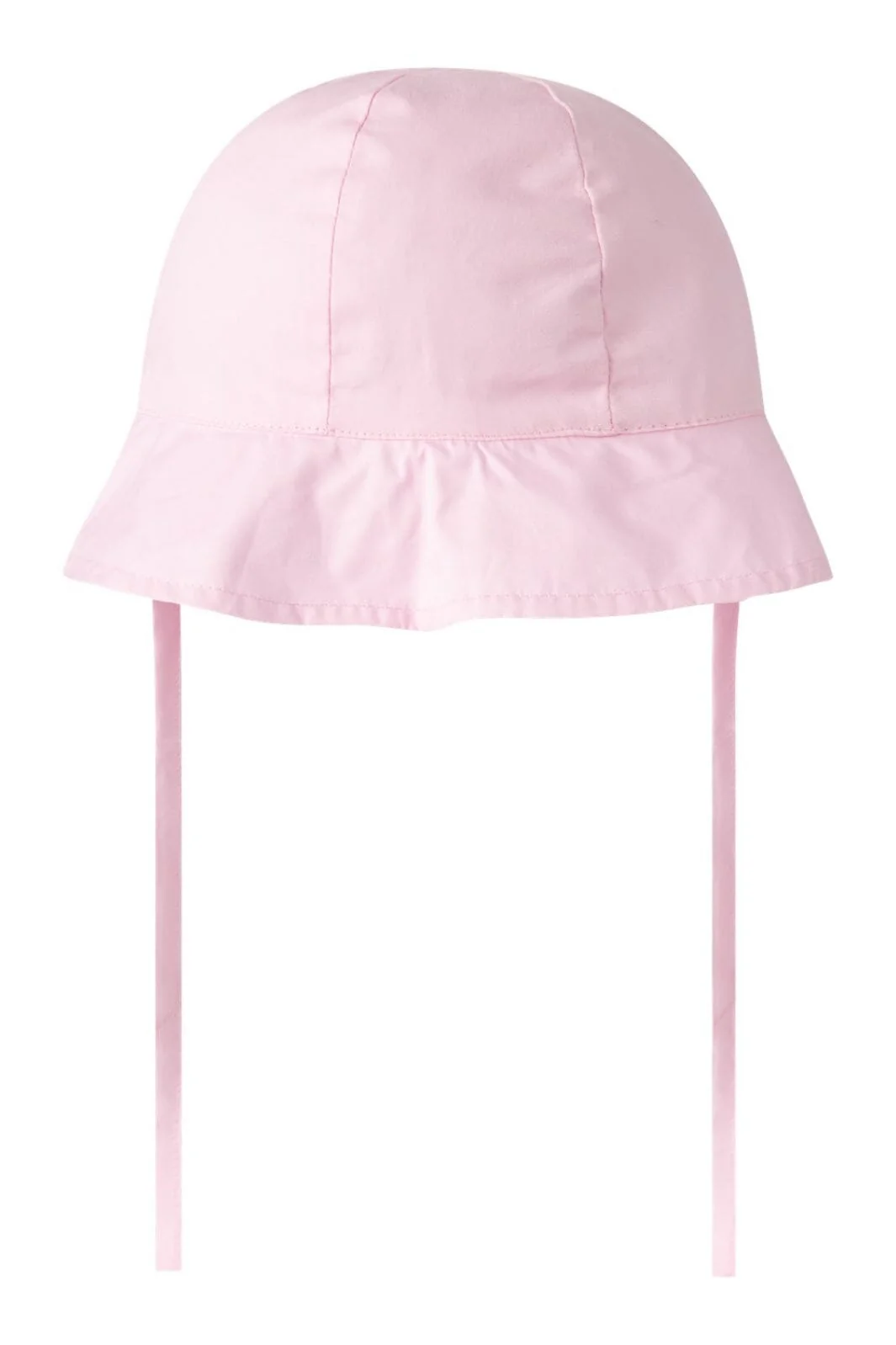 Name It Nmnzilu Uv Hat 4423507 parfait pink