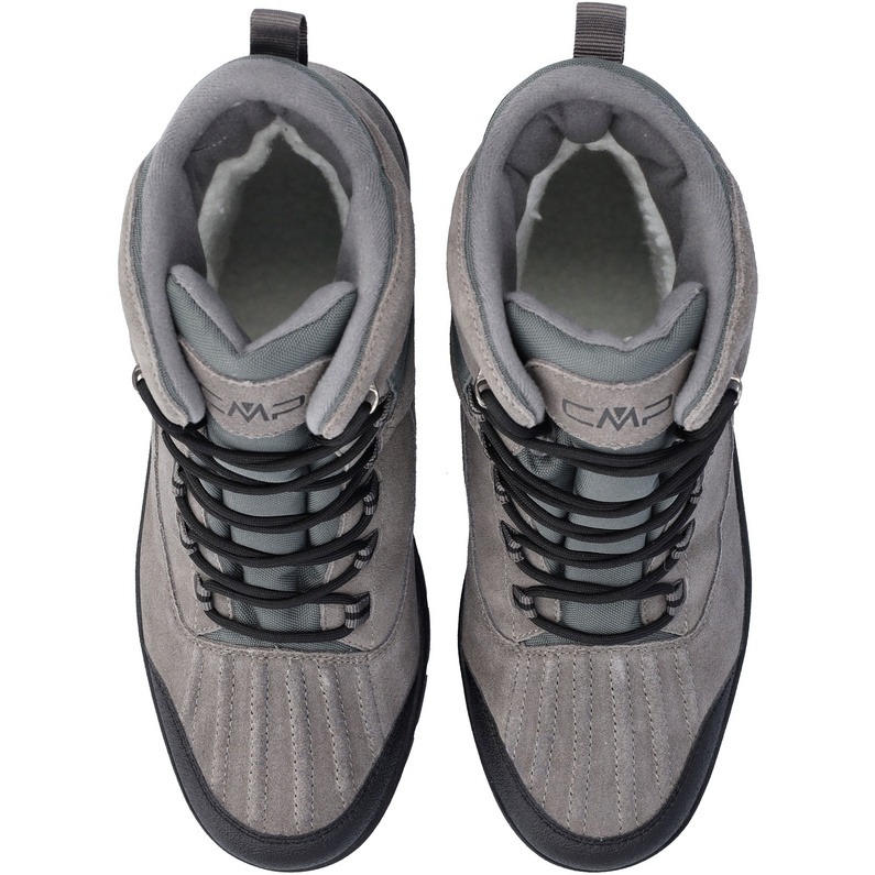 CMP Herren Tlicho Snow WP Schuhe