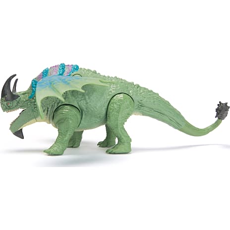 Dragons movie basic drage – flere varianter – assorteret
