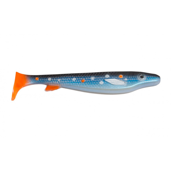 Fatnose Shad 23cm