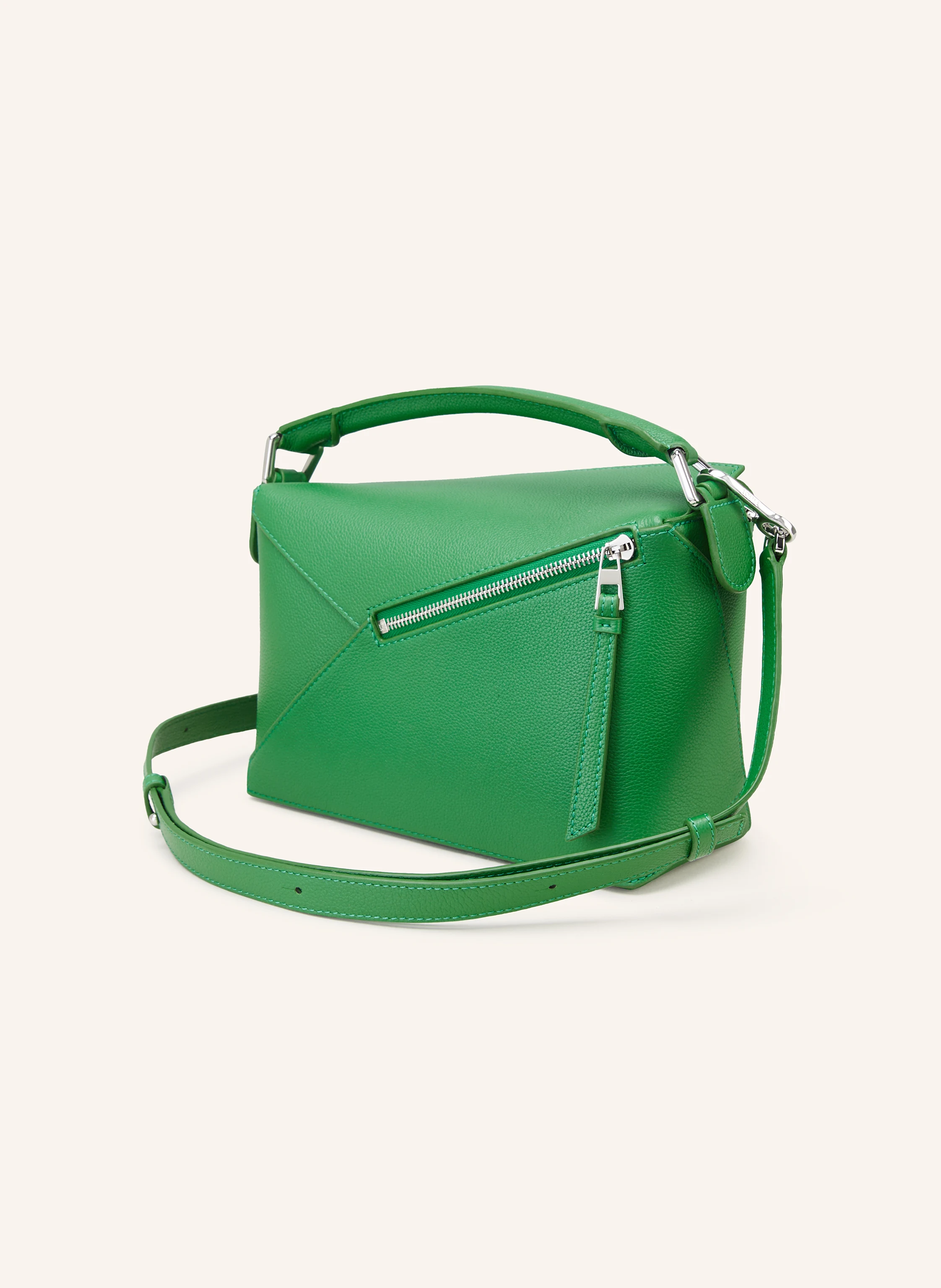 LOEWE Handtasche PUZZLE SMALL