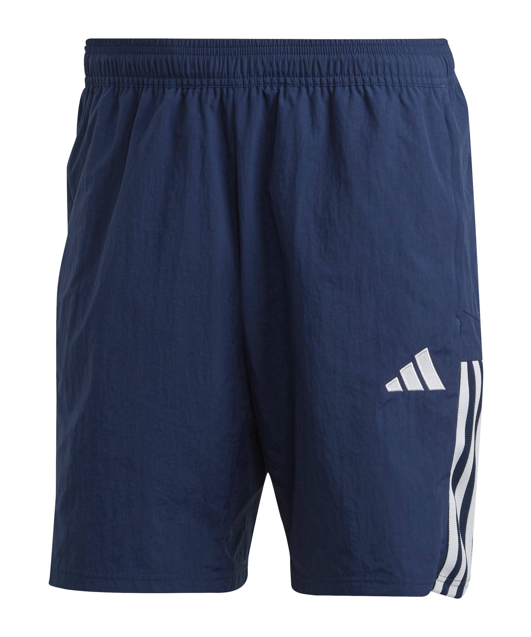 adidas Performance| Herren Shorts