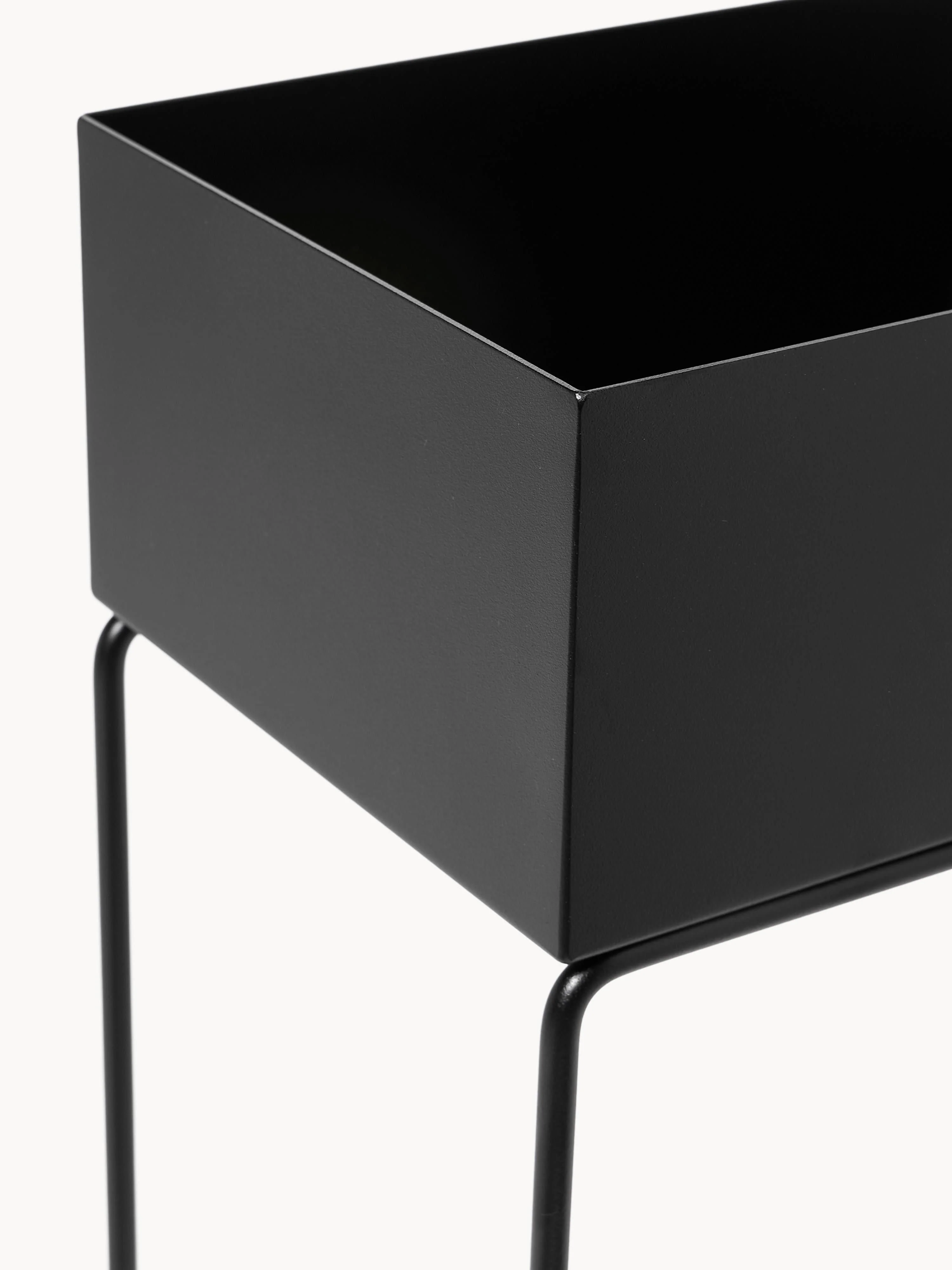 Plantenpot Plant Box