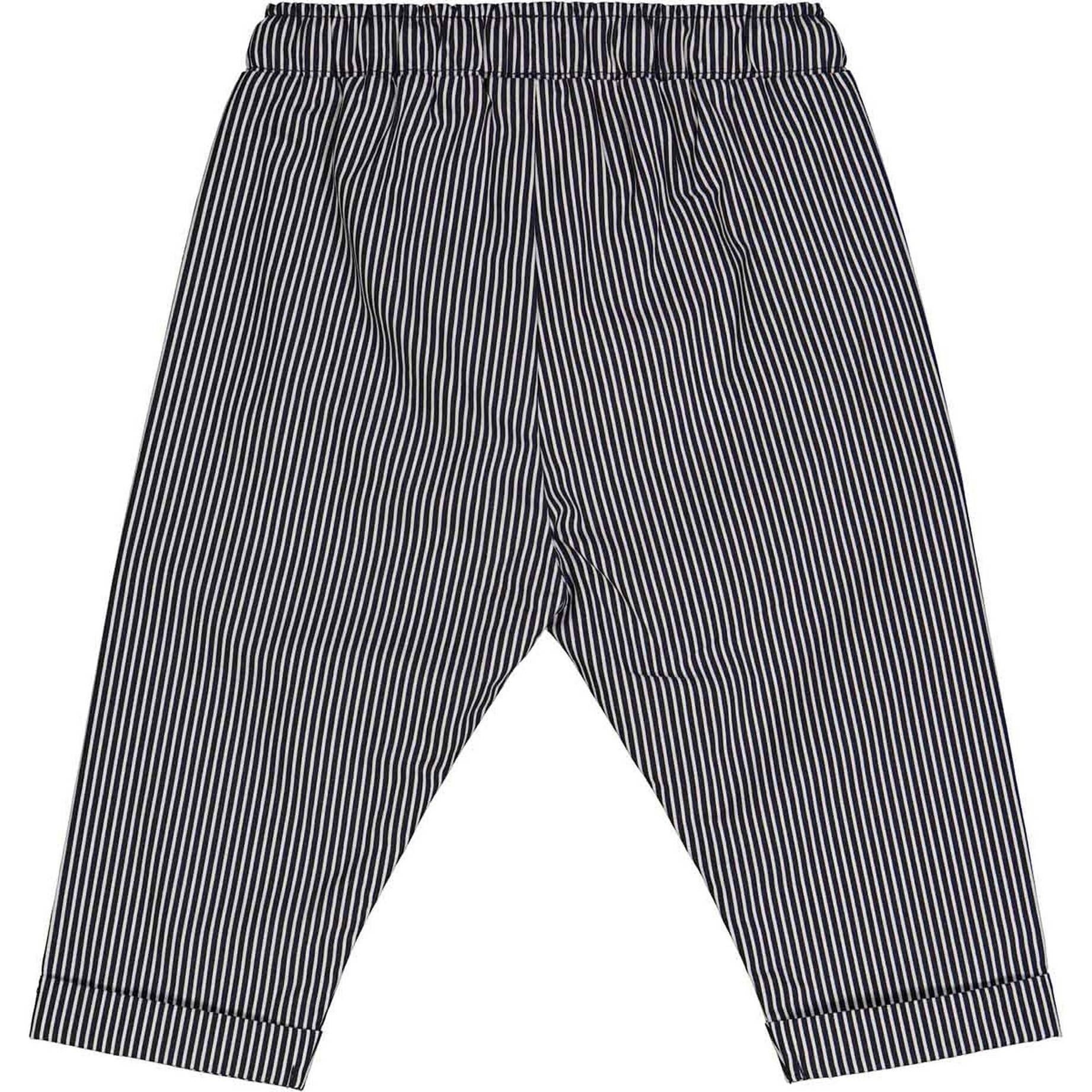 Müsli| Kinder Babyhose