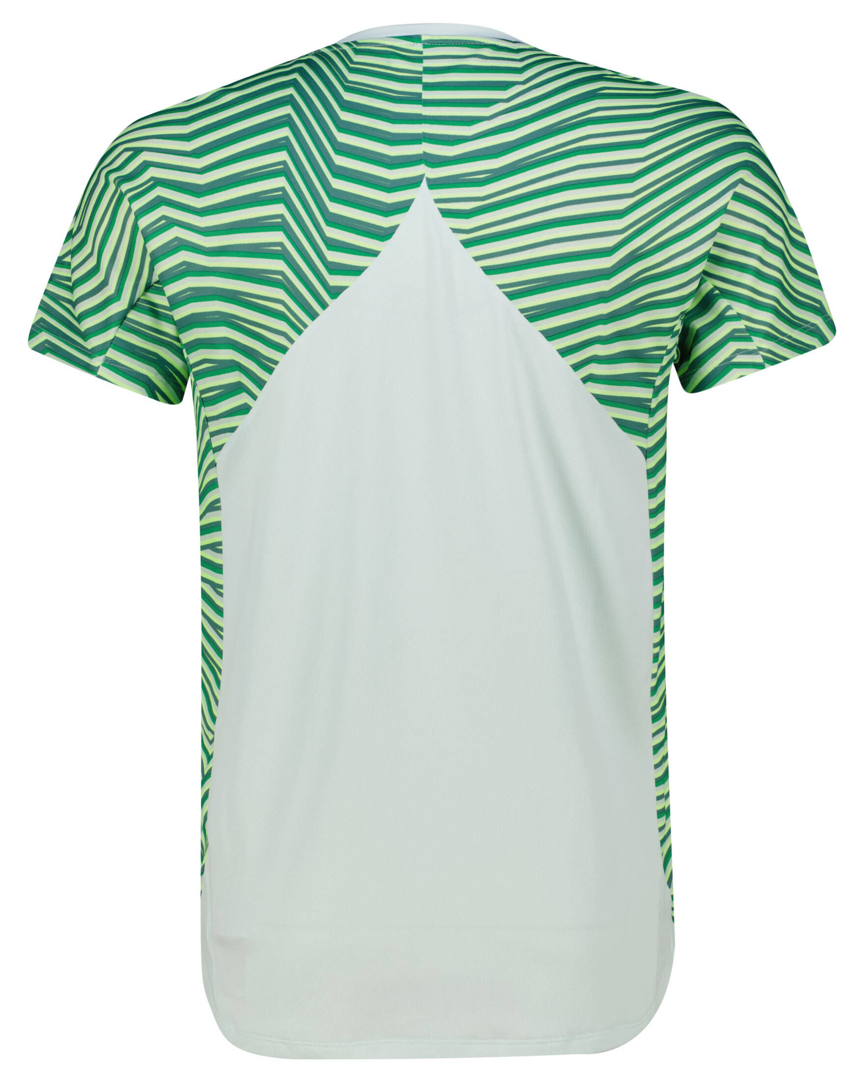 Nike| Herren T-Shirt NIKE COURT DRI-FIT SLAM
