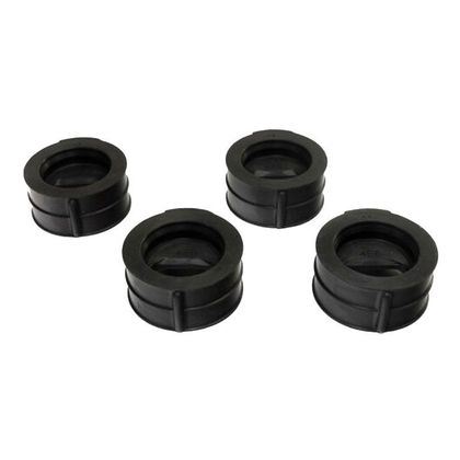 Pipe admission Tour Max adaptable (kit)
