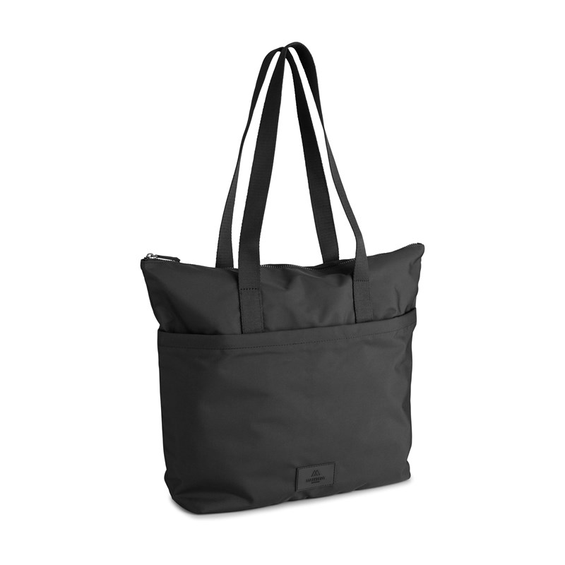 Markberg<br>Shopper Perina