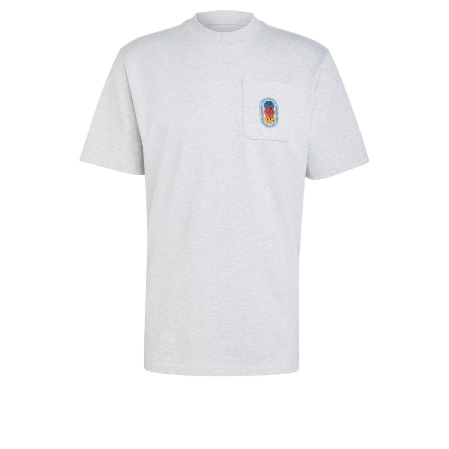 Adidas Original T-shirt OLPC 2